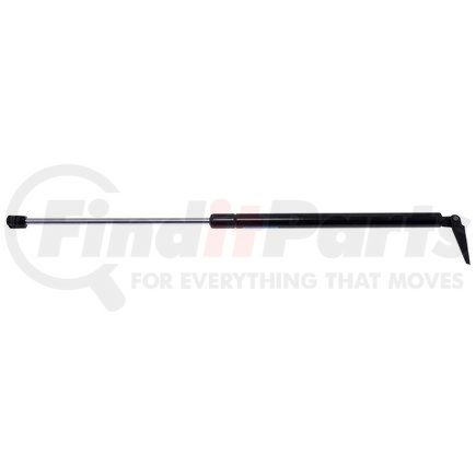 6220R by STRONG ARM LIFT SUPPORTS - Tailgate Lift Support