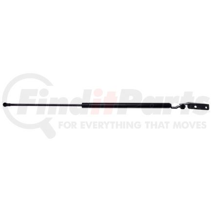 6222L by STRONG ARM LIFT SUPPORTS - Tailgate Lift Support