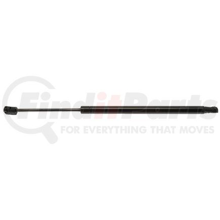 6253 by STRONG ARM LIFT SUPPORTS - Back Glass Lift Support
