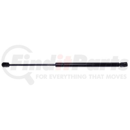 6267 by STRONG ARM LIFT SUPPORTS - Hood Lift Support