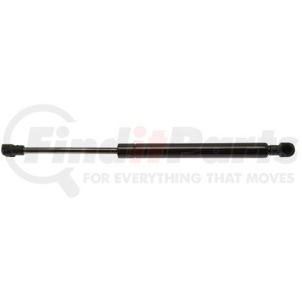6279 by STRONG ARM LIFT SUPPORTS - Trunk Lid Lift Support