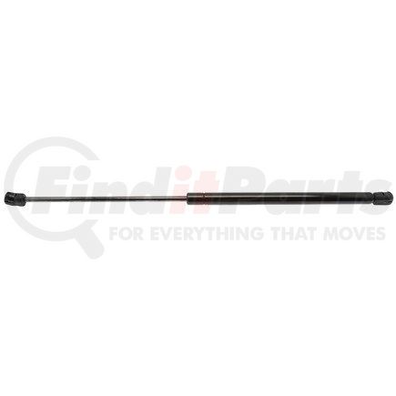 6332 by STRONG ARM LIFT SUPPORTS - Hood Lift Support
