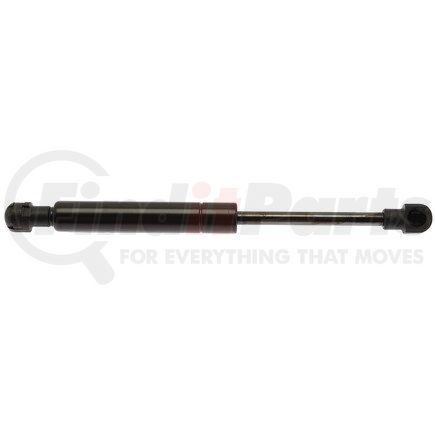 6364 by STRONG ARM LIFT SUPPORTS - Hood Lift Support