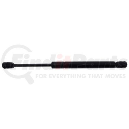 6393 by STRONG ARM LIFT SUPPORTS - Trunk Lid Lift Support