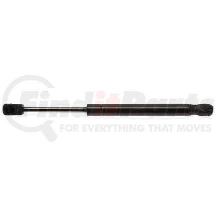 6479 by STRONG ARM LIFT SUPPORTS - Trunk Lid Lift Support