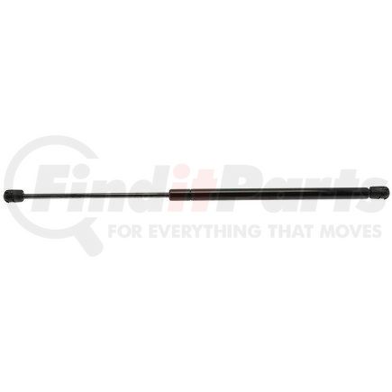 6610 by STRONG ARM LIFT SUPPORTS - Back Glass Lift Support
