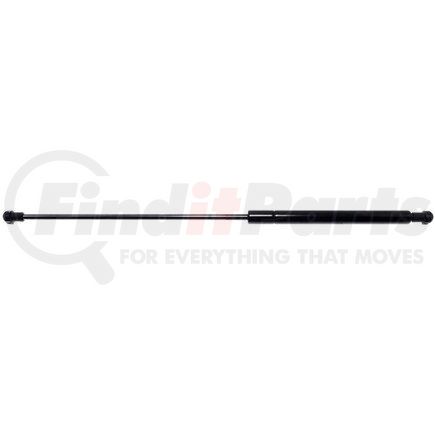6619 by STRONG ARM LIFT SUPPORTS - Liftgate Lift Support