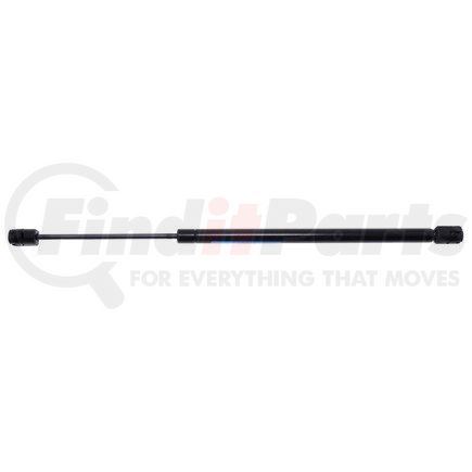 6613 by STRONG ARM LIFT SUPPORTS - Back Glass Lift Support