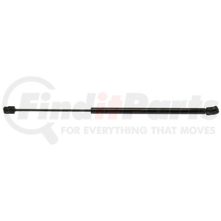 6615 by STRONG ARM LIFT SUPPORTS - Back Glass Lift Support