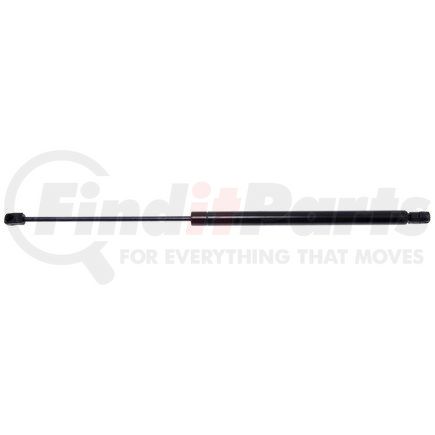 6665 by STRONG ARM LIFT SUPPORTS - Tailgate Lift Support