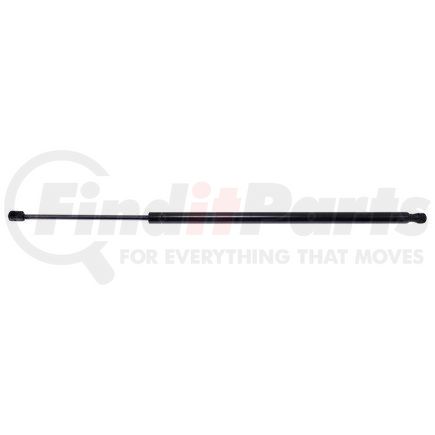 6687 by STRONG ARM LIFT SUPPORTS - Liftgate Lift Support