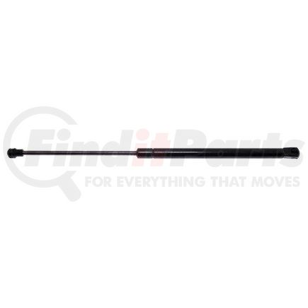 6819 by STRONG ARM LIFT SUPPORTS - Tailgate Lift Support