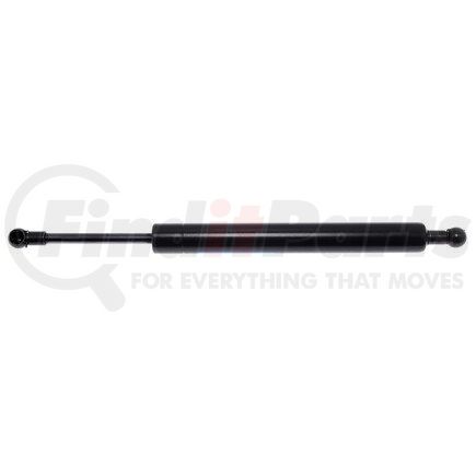 6849 by STRONG ARM LIFT SUPPORTS - Tailgate Lift Support