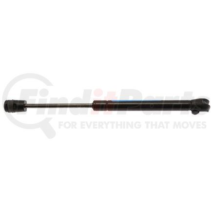 6904 by STRONG ARM LIFT SUPPORTS - Truck Bed Storage Box Lid Lift Support