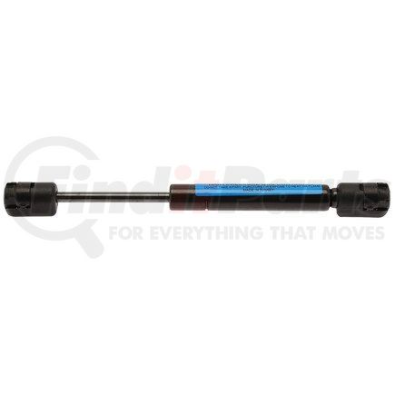 6914 by STRONG ARM LIFT SUPPORTS - Universal Lift Support