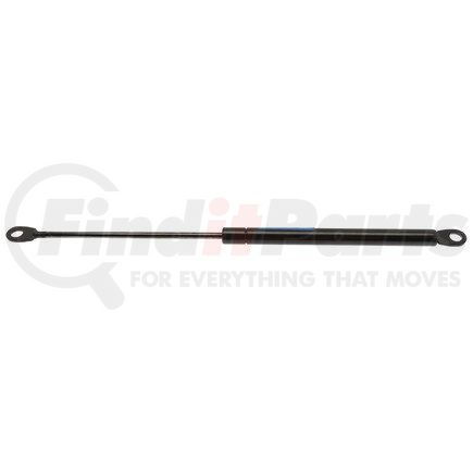 6923 by STRONG ARM LIFT SUPPORTS - Universal Lift Support