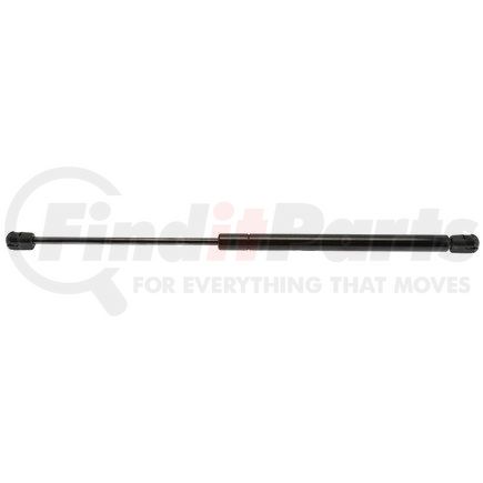 6932 by STRONG ARM LIFT SUPPORTS - Universal Lift Support