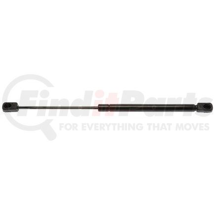 6927 by STRONG ARM LIFT SUPPORTS - Universal Lift Support