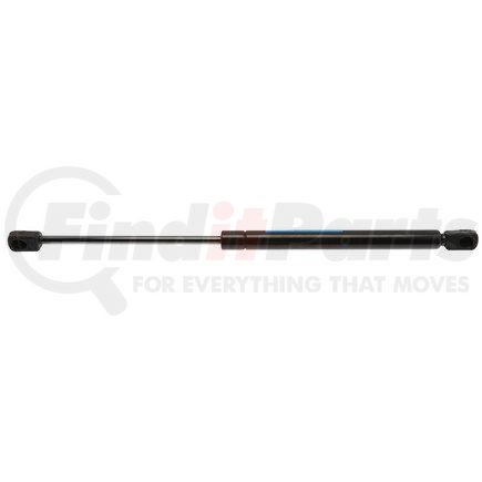 6929 by STRONG ARM LIFT SUPPORTS - Universal Lift Support