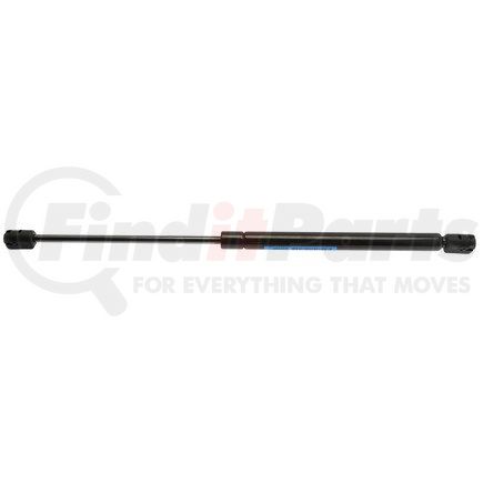 6930 by STRONG ARM LIFT SUPPORTS - Universal Lift Support