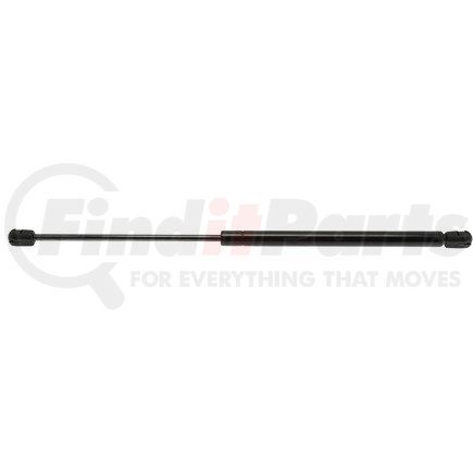 6938 by STRONG ARM LIFT SUPPORTS - Universal Lift Support