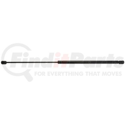 6940 by STRONG ARM LIFT SUPPORTS - Universal Lift Support