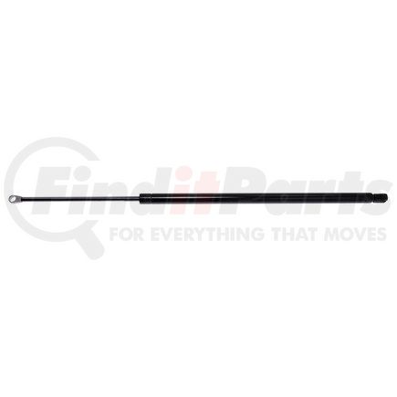 6953 by STRONG ARM LIFT SUPPORTS - Universal Lift Support
