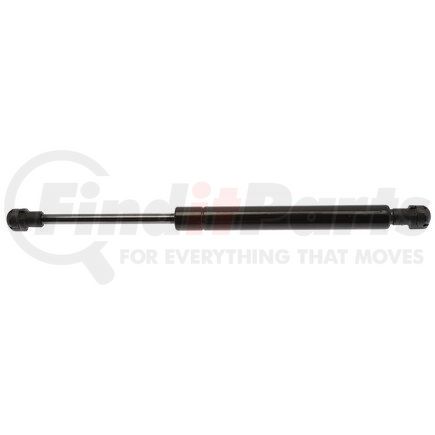 7028 by STRONG ARM LIFT SUPPORTS - Hood Lift Support