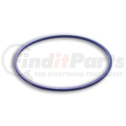 FP-8929176 by FP DIESEL - Cylinder Liner Ring Seal