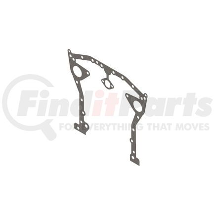 Cummins 163532 GASKET,GEAR HOUSING