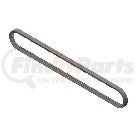 Cummins 178519 BELT,V