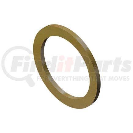 Cummins 3014754 WASHER,PLAIN