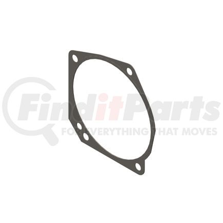 Cummins 3007380 GASKET,HYDRAULIC PUMP