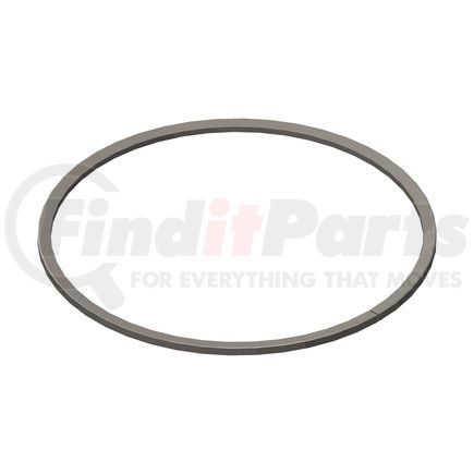 3058152 by CUMMINS - Air Brake Compressor Piston Ring