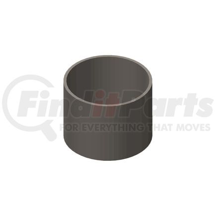 3058396 by CUMMINS - HOSE,PLAIN