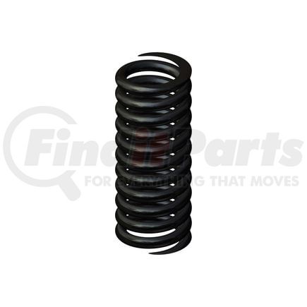 Cummins 3070460 SPRING,VALVE
