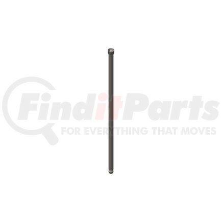 3067932 by CUMMINS - Engine Push Rod