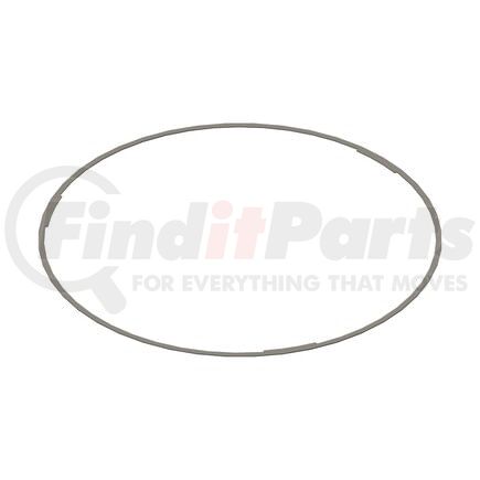 Cummins 3088378 Liner Seal Ring