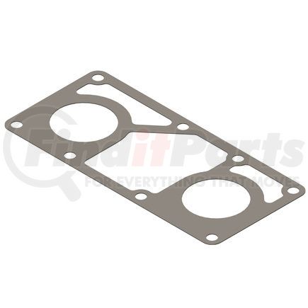 Cummins 3090170 GASKET,THERMOSTAT HOUSING