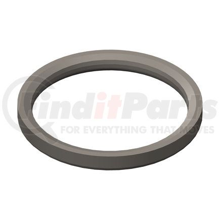 3095244 by CUMMINS - Valve Insert