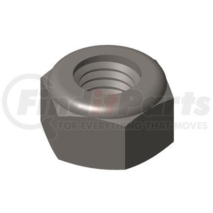 Cummins 3099233 Nut Lock Nut