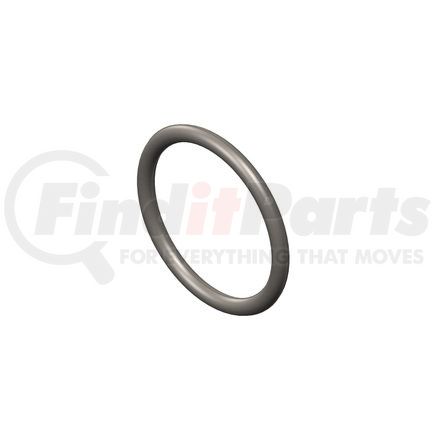 3101663 by CUMMINS - Multi-Purpose O-Ring