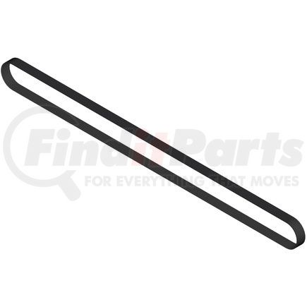 3102942 by CUMMINS - V Ribbed Belt