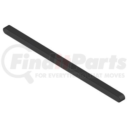 3103836 by CUMMINS - V Ribbed Belt