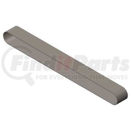 3103706 by CUMMINS - V Ribbed Belt