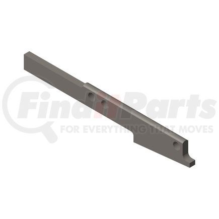 3163026 by CUMMINS - Engine Timing Tool