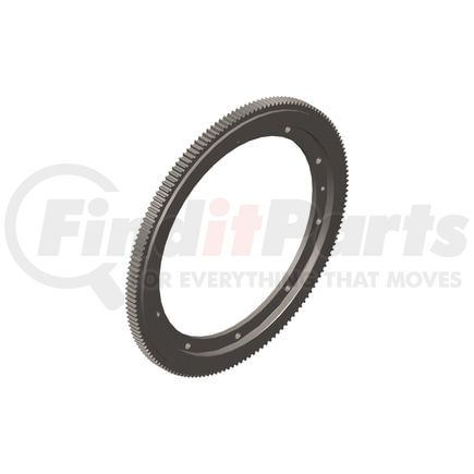 3281540 by CUMMINS - Clutch Flywheel Ring Gear - Adapter