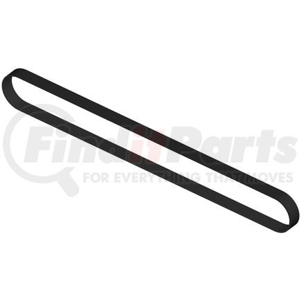 3288966 by CUMMINS - V Ribbed Belt
