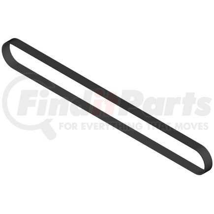 3289078 by CUMMINS - BELT,V RIBBED