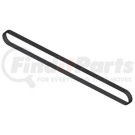 3289637 by CUMMINS - V Ribbed Belt